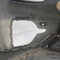 фото thumb №14, Kia niro ev i 1 18-21 бампер перед передній 86511-q4000