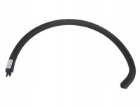 Купити Молдинг крила задній ліва infiniti qx70, фото thumb