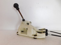 фото thumb №7, Kia picanto i lift 1.0 ручка выборщик + тросы