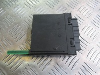 фото thumb №1, Модуль левый передний volvo v90 s90 xc90 31674755