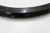фото thumb №10, Накладка молдинг amg крила задня ліва mercedes ml w164 a1648842922