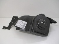 фото thumb №1, Peugeot rcz правый чашка четверть ниша колеса nowa