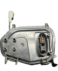 фото thumb №1, Porsche panamera 970 кришка заглушка лампи ліва