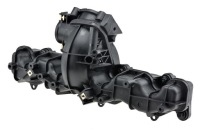 фото thumb №2, Колектор всмоктуючий ford transit/ custom 2.2tdci 2011-