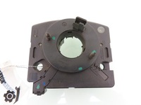 фото thumb №1, Стрічка подушка безпеки ford galaxy i 1j0959654ap