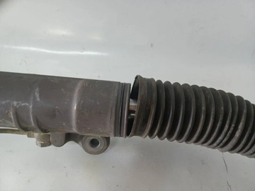 фото thumb №7, Vw phaeton 03r трансмісія кермова рейка рульового управління