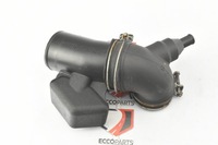 фото thumb №1, Труба шланг резонатор воздуха prius iii 1.8h