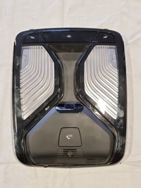 фото thumb №1, Bmw g20 g30 лампа стельовий