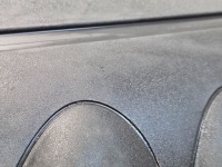 фото thumb №10, Защита крышка верхняя двигателя 2.0 tdci ford mondeo mk4 7m5q-6n041-da