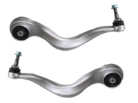 Купить Рычаг передний bmw 1 f20 f21 2011-2019 xdrive, фото thumb