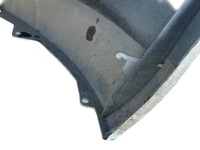 фото thumb №10, Бампер перед ford transit courier lift 17-