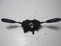 фото thumb №1, Переключатель комбинированный chevrolet aveo 01r