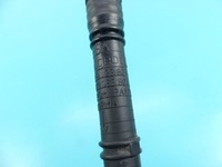 фото thumb №7, Шланг трубка wody peugeot 208 i 12-19 1.4 vti