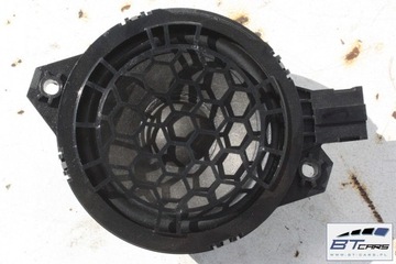 фото thumb №14, Audi a3 sportback динамики + усилитель bao 8v bang olufsen 8v0035465 8v0