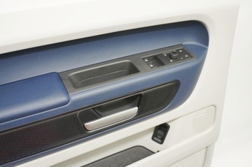 фото thumb №8, Оббивка обшивки двері перед засіб зад vw id buzz id.buzz фоновий