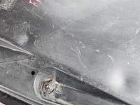 фото thumb №6, Skoda fabia iii плита захист підвіска права 6r0825202a