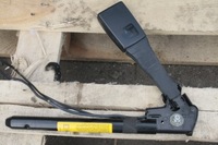 фото thumb №12, Консоль подушки безпеки opel astra h