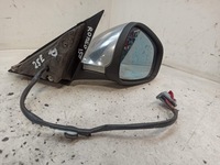 фото thumb №3, Alfa romeo 159 дзеркало праве 5pin 011015