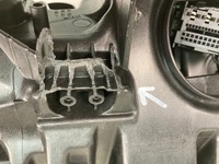 фото thumb №13, Лампа правая передняя skoda octavia iv 5e4