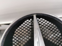 фото thumb №8, Решётка радиатора решётка радиатора mercedes b-klasa w245 2005 2006 2007 2008 a1698800183