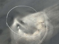 5328850 капот ford ranger 3 Доставка, фото thumb