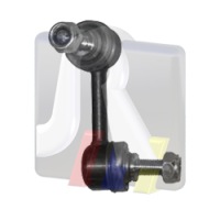 фото thumb №2, Соединитель стабилизатора задняя l do honda civic vii 2.0