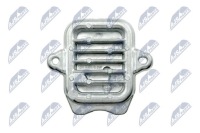 фото thumb №9, Блок управления , освещение nty epx-bm-046