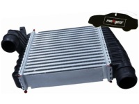 фото thumb №1, Интеркулер citroen c4 ii 1.2 iii 1.2 +ароматизатор