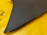 фото thumb №5, Обшивка защита корпус стойка зад c левая левый volkswagen golf viii hb