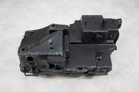 фото thumb №4, Корпус компьютер peugeot 407 sw 2.2 b