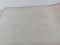 фото thumb №6, Бачки бачок помпа рідина do омивача hummer h2