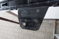 фото thumb №11, Молдинг порог правая skoda fabia 4 iv monte carlo 6va 21-