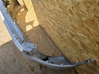 фото thumb №11, Volvo xc60 i lift 13- r-design 31383105 бампер передній перед