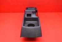 фото thumb №4, Туннель средний 8200457030 renault kangoo 2 ii 07-13