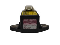 2006 toyota rav 4 xa30 датчик 8944152020 Недорого, фото thumb