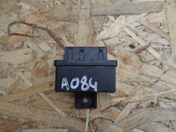 фото thumb №1, Citroen c3 picasso 1.4 vti реле насоса пального