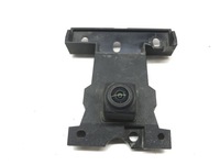 фото thumb №1, Mazda cx-5 cx5 модуль камеры управление радар distronic kse1-67rc0