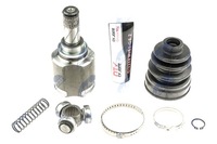 фото thumb №1, Nty шарнир внутренний dacia dokker 12- lodgy 12- левый mtm