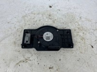 фото thumb №1, Сидіння tesla model x 106738900a