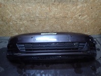 фото thumb №1, Бампер перед vw golf vii 7