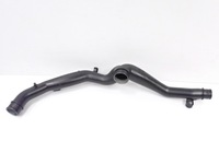 фото thumb №1, Шланг труба интеркулер audi q7 4l 7l6145792e