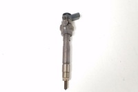 фото thumb №2, Інжектор mini countryman r60 8506902 1.6l дизель 82kw 2012
