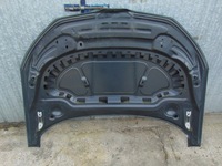 фото thumb №14, Капот крышка двигателя skoda scala