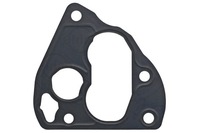 фото thumb №2, Прокладка корпуси фільтра масла jaguar f-pace f-type xe xf i xf ii xf