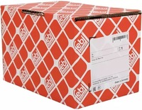 фото thumb №1, Febi защита i отбойники 181857