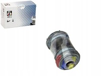 фото thumb №4, Сайлентблок важеля kia, mazda pride, 121 rts rts017.00055