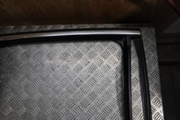 фото thumb №5, Прокладка рамка дверь правый задняя bmw f16