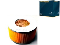 фото thumb №9, Катушка зажигания hella 5da 193 175-851