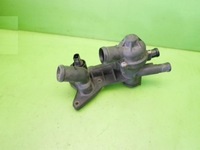 фото thumb №11, Патрубок корпус термостата skoda fabia i 6y 1.2