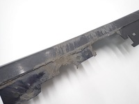 фото thumb №8, Молдинг порог порог правая bmw f30 16r